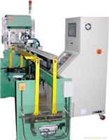 XBJ非晶合金-上海绕线机报价