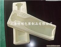 上海PVC包装盒/上海塑料包装盒