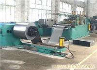 波纹带成型机-波纹带成型机批发