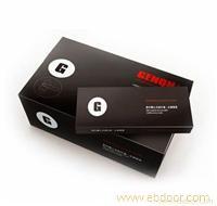 石家庄包装设计制作公司