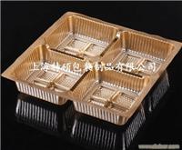 玩具吸塑包装/玩具吸塑/上海包装公司