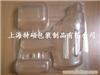 灯具包装/上海灯具包装公司/上海灯具包装盒