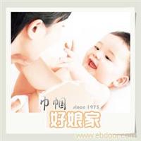 上海请开奶师费用价格|上海开奶服务收费