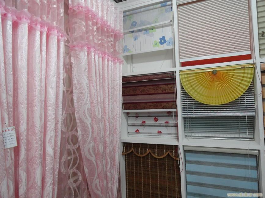 徐州春和布艺