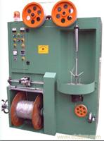 单层包带机 /双层包带机