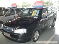 上海奇瑞二手车销售 上海奇瑞旗云2006款 1.6 标准型销售价格