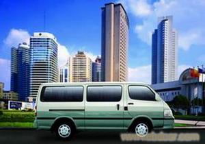 上海包车-黄山到上海包车-上海包车商务车上海旅游包车-上海包车价格-上海租车一天多少钱-上海长途包车