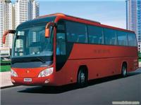 上海市徐家区租车公司网站-上海市租车公司-上海市租车- 上海市内租车- 租车公司网站