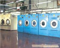 上海洗衣公司-超市大卖场工作服专业洗涤服务商-酒店客衣洗涤