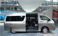 上海市租车公司网站\上海市松江区\租车杨浦区租车/虹口区租车\闸北区租车\静安区租车\上海市商务车出租公司