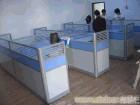 办公家具拆装 专业的家具拆装公司400-003-4800