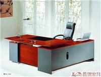 正规家具拆装公司400-003-4800