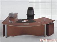 浦东家具公司 专业拆装家具 400-003-4800