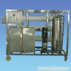 偃师单晶硅清洗