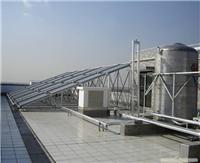 上海太阳能工程，太阳能销售、设计、安装维修一条龙