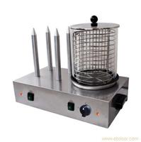 电子热狗机—上海不锈钢厨具