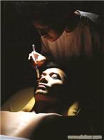 男士美容加盟-男士美容院-男士化妆品