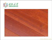 菠萝格家具