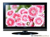 上海夏普液晶电视基板维修电话