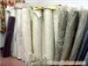 上海布料回收-上海面料回收-库存布料回收价格