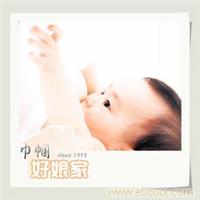 催乳服务|上海催乳|上海催乳师