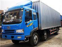 上海解放货车专卖/解放卡车报价。朱经理0231-68066359