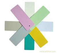 工业用纯聚酯粉末涂料（TGIC系列）-上海工业用纯聚酯粉末涂料（TGIC系列）-上海工业用纯聚酯粉末涂料（TGIC