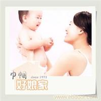 产妇奶涨/产后涨奶,上海无痛催乳师、通乳师