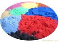 聚氨酯粉末涂料-上海聚氨酯粉末涂料-上海聚氨酯粉末涂料专卖公司