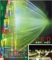 宜兴LED亮化工程价格