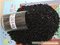 上海抗菌粉末涂料专营