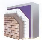 外墙保温防火材料-上海外墙保温防火材料