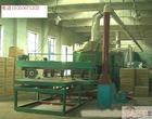 保温材料生产设备-上海保温材料生产设备