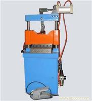 简易型硅钢片剪切机