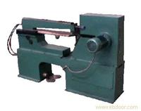 绝缘纸板剪圆机