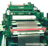 纵剪机-上海纵剪机生产