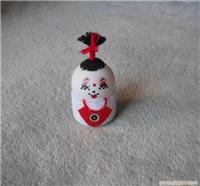 上海琥灵_上海旅游纪念品