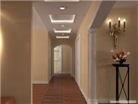 上海二手房装潢_上海室内装修设计公司_恒桂建筑装潢公司