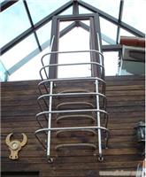 上海二手房装潢_上海装修公司_上海二手房翻新