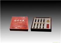 上海古董鉴定/杂项鉴定