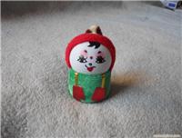 上海纪念品批发价格