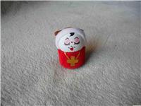 旅游纪念工艺品