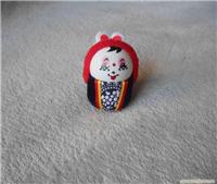 上海工艺饰品_旅游纪念品