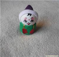 上海工艺品_旅游纪念品