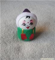 工艺品之旅游纪念品