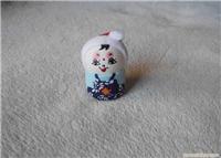 礼品_旅游纪念品