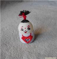 纪念品_上海旅游纪念品