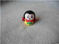 纪念品_旅游纪念品