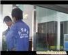 河南室内装修/河南室内装修设计/河南大宏装饰