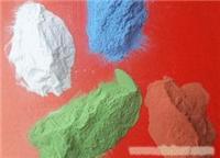 工业用纯聚酯粉末涂料（TGIC系列）价格
